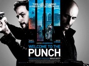 Капкан / Welcome to the Punch (2013) - 7xHQ 6ef2cc236464611