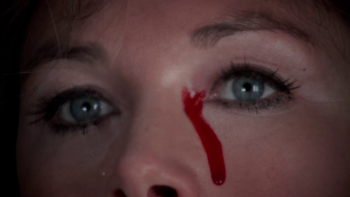 [Kép: 61c36d236497982.jpg]