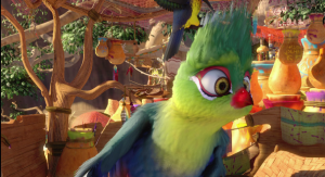 Zambezia (2012) PLDUB.MD.1080p.BluRay.AC3.x264-CiNEMAET-SAVED Dubbing PL Zambezia (2012) PLDUB.MD.1080p.BluRay.AC3.x264-CiNEMAET-SAVED Dubbing PL