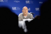 Брюс Уиллис / Bruce Willis - Looper Press Conference @ Toronto International Film Festival, 06.09.12 (27xHQ A545be236635932