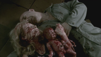 [Kép: b3b314236849351.jpg]