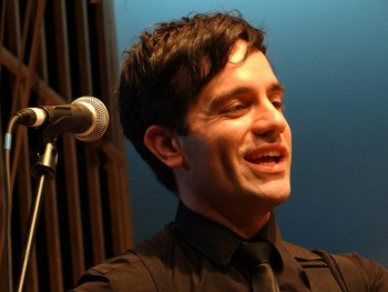 imagebam.com
