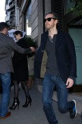 imagebam.com
