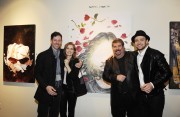 imagebam.com