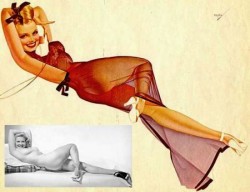 imagebam.com