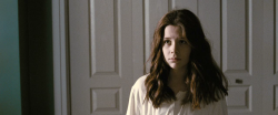 Kronika opętania / The Possession (2012) PL.720p.BRRip.AC3.XviD.CiNEMAET-SAVED Lektor PL +x264 Kronika opętania / The Possession (2012) PL.720p.BRRip.AC3.XviD.CiNEMAET-SAVED Lektor PL +x264