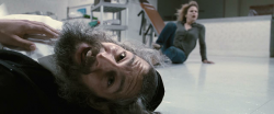 Kronika opętania / The Possession (2012) PL.720p.BRRip.AC3.XviD.CiNEMAET-SAVED Lektor PL +x264 Kronika opętania / The Possession (2012) PL.720p.BRRip.AC3.XviD.CiNEMAET-SAVED Lektor PL +x264