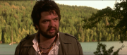 Лэйк Плэсид: Озеро страха / Lake Placid (1999) BDRip 720p Лэйк Плэсид: Озеро страха / Lake Placid (1999) BDRip 720p