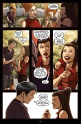 Star Trek #17 Star Trek #17