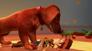 Toy Story Kolekcja / Toy Story Collection (1995-2010) PLDUB.720p.BDRip.XviD.AC3-ELiTE / Dubbing PL Toy Story Kolekcja / Toy Story Collection (1995-2010) PLDUB.720p.BDRip.XviD.AC3-ELiTE / Dubbing PL