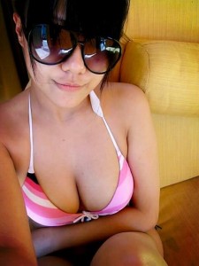 ccadb0237599826