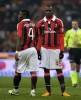 фотогалерея AC Milan - Страница 9 690e1c237616433