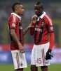 фотогалерея AC Milan - Страница 9 71b4b8237616384