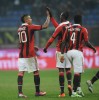 фотогалерея AC Milan - Страница 9 71b4fc237615886