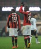 фотогалерея AC Milan - Страница 9 E449d3237616488