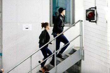 imagebam.com