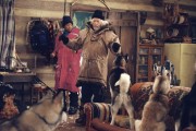 Снежные псы / Snow Dogs (Кьюба Гудинг мл, 2002)  A4977d237752140