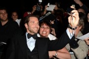 Брэдли Купер (Bradley Cooper) 24th Annual Palm Springs International Film Festival Awards Gala in Palm Springs, 05.01.13 - 68xHQ 3c6230237763183
