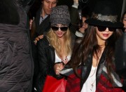 imagebam.com