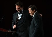 Брэдли Купер (Bradley Cooper) 24th Annual Palm Springs International Film Festival Awards Gala in Palm Springs, 05.01.13 - 68xHQ 956c97237768238