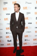 Райан Гослинг (Ryan Gosling) The Place Beyond The Pines Premiere at the 2012 Toronto Film Festival, 07.09.12 (16xHQ) Bd03cc237772924