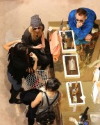imagebam.com