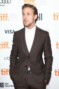 Райан Гослинг (Ryan Gosling) The Place Beyond The Pines Premiere at the 2012 Toronto Film Festival, 07.09.12 (16xHQ) F0bc1a237772753