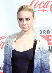 http://thumbnails108.imagebam.com/23783/ec6e0a237821052.jpg