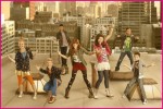 imagebam.com