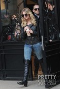 imagebam.com