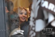 imagebam.com
