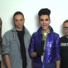 imagebam.com