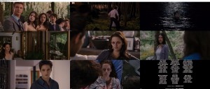 Download The Twilight Saga MOVIE PACK BluRay 1080p 5.1CH Audio Ganool 