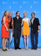 imagebam.com