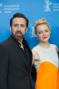 imagebam.com