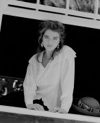 imagebam.com
