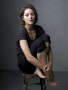 imagebam.com