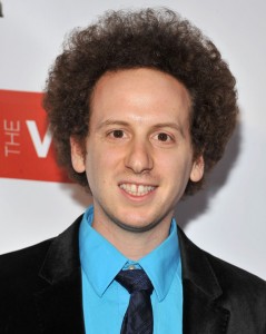 imagebam.com