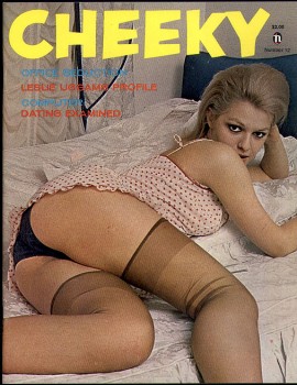 imagebam.com