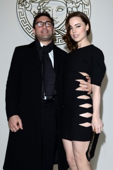 imagebam.com