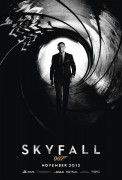 Джеймс Бонд 007: Координаты «Скайфолл» / Skyfall (Крэйг, 2012) 61b1da238905018