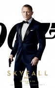 Джеймс Бонд 007: Координаты «Скайфолл» / Skyfall (Крэйг, 2012) D5dc80238905021