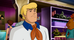 Scooby-Doo i maska Błękitnego Sokoła / Scooby-Doo! Mask of the Blue Falcon (2012) PLDUB.DVDrip.AC3.XviD.CiNEMAET-SAVED Dubbing PL +rmvb Scooby-Doo i maska Błękitnego Sokoła / Scooby-Doo! Mask of the Blue Falcon (2012) PLDUB.DVDrip.AC3.XviD.CiNEMAET-SAVED Dubbing PL +rmvb