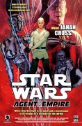 Star Wars - Dawn of the Jedi (1-4 series) Star Wars - Dawn of the Jedi (1-4 series)