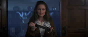 [Kép: 7c7822239101143.jpg]