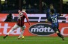 DERBY DELLA MADONNINA - Страница 2 1cc022239257922