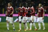 DERBY DELLA MADONNINA - Страница 2 1e437c239257701