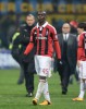 DERBY DELLA MADONNINA - Страница 2 37139c239255964