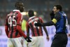 DERBY DELLA MADONNINA - Страница 2 5baa28239255478