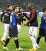 DERBY DELLA MADONNINA - Страница 2 6936fa239254516